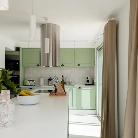 Guestready - A Delightful In Porto Santo * Pontinhas