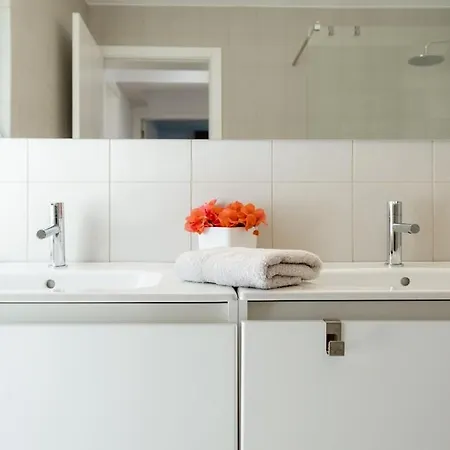 Сasa de vacaciones Guestready - A Delightful In Porto Santo