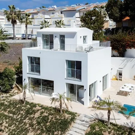 Guestready - A Delightful In Porto Santo بيت للعطل