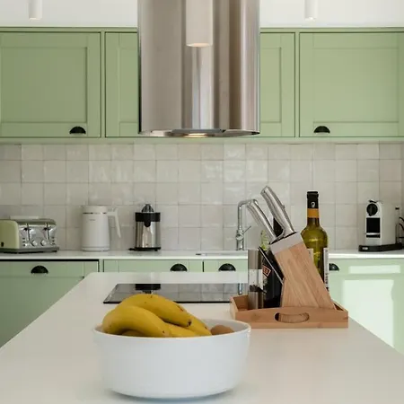 Guestready - A Delightful In Porto Santo *