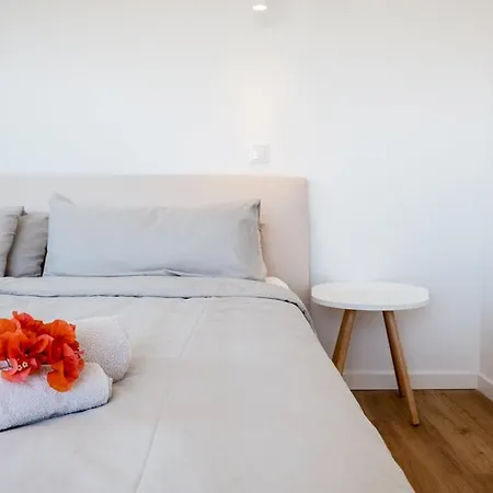 Guestready - A Delightful In Porto Santo