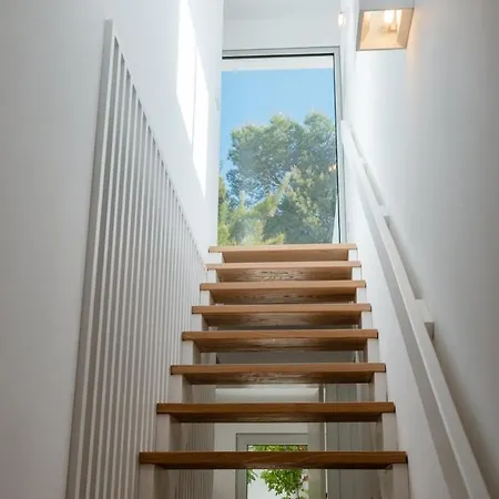 Guestready - A Delightful In Porto Santo Сasa de vacaciones *