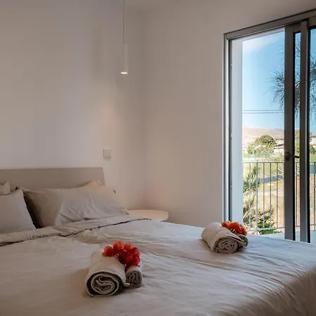 Сasa de vacaciones Guestready - A Delightful In Porto Santo