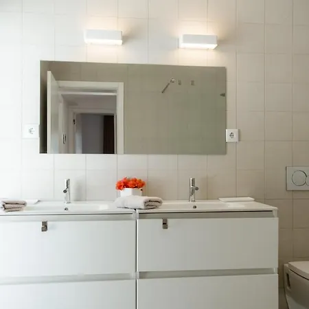 Guestready - A Delightful In Porto Santo Prázdninový dům Pontinhas