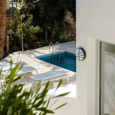 Guestready - A Delightful In Porto Santo Сasa de vacaciones