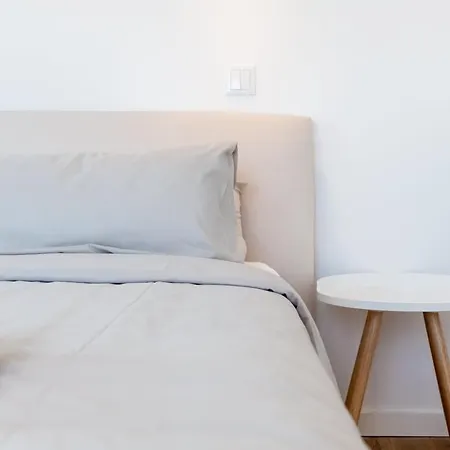 Σπίτι διακοπών Guestready - A Delightful In *
