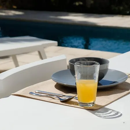 Guestready - A Delightful In Porto Santo *