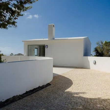 Guestready - A Delightful In Porto Santo Pontinhas