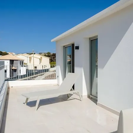 بيت للعطل Guestready - A Delightful In Porto Santo *