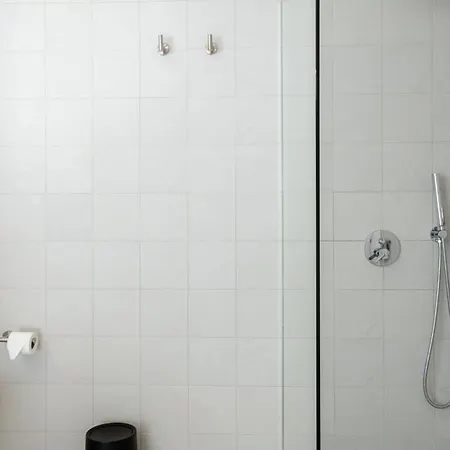 Сasa de vacaciones Guestready - A Delightful In Porto Santo