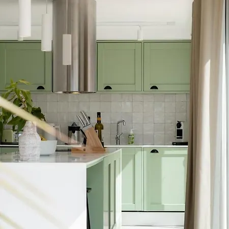 Guestready - A Delightful In Porto Santo Pontinhas