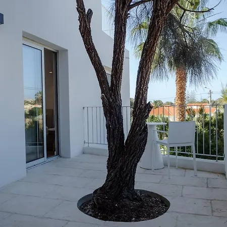 Guestready - A Delightful In Porto Santo بيت للعطل