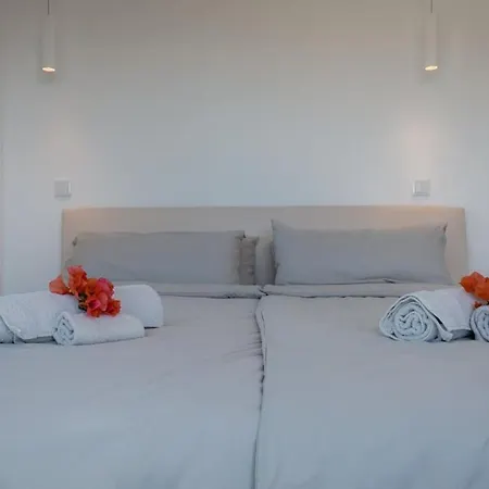 بيت للعطل Guestready - A Delightful In Porto Santo Pontinhas