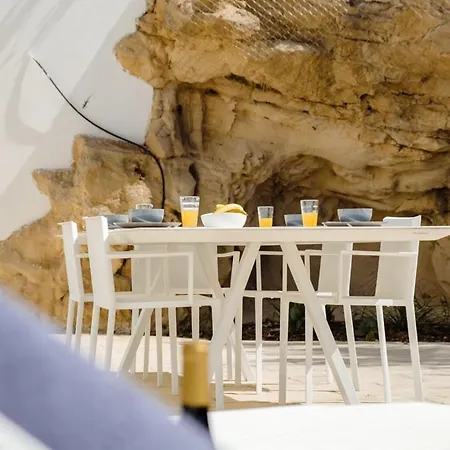 Guestready - A Delightful In Porto Santo * Pontinhas