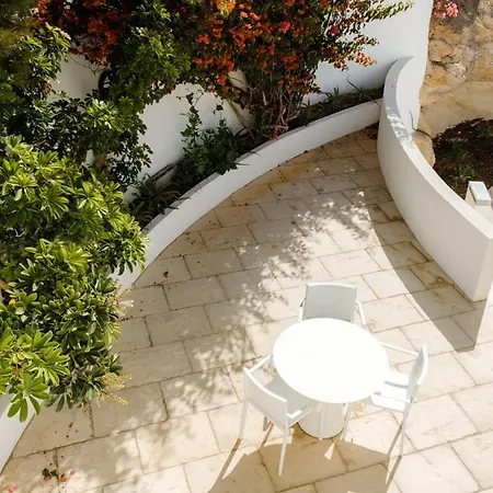 Prázdninový dům Guestready - A Delightful In Porto Santo *