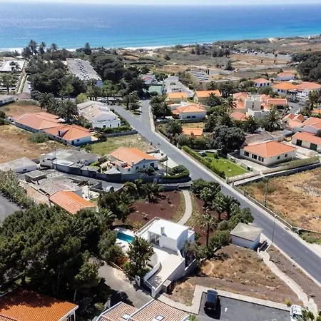 Guestready - A Delightful In Porto Santo *