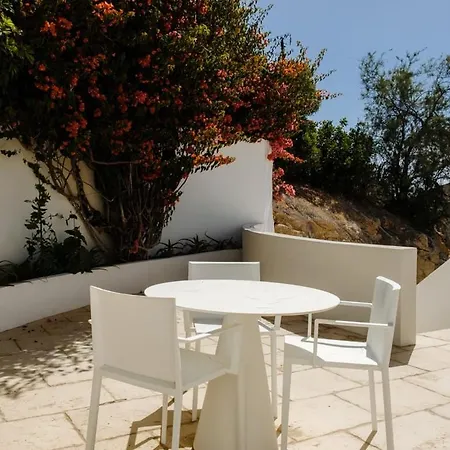 Guestready - A Delightful In Porto Santo