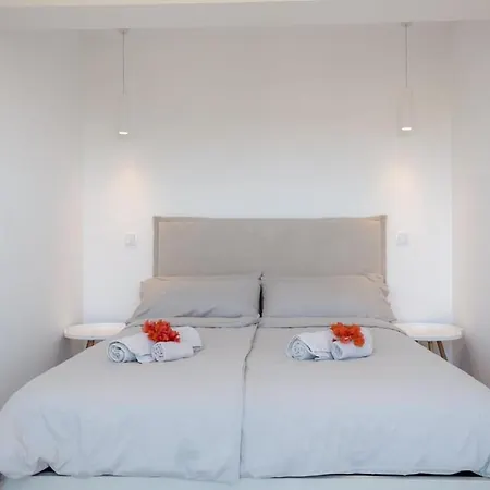 Guestready - A Delightful In * Πόρτο Σάντο