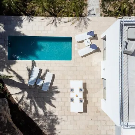Guestready - A Delightful In Porto Santo Dom wakacyjny Porto Santo