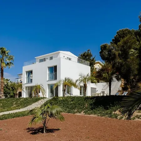 Guestready - A Delightful In Porto Santo Porto Santo