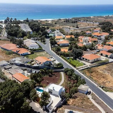 Guestready - A Delightful In Porto Santo Guest house