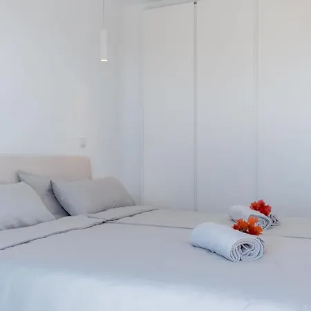 Guestready - A Delightful In Porto Santo Guest house Porto Santo