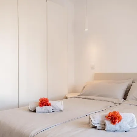 Guestready - A Delightful In Porto Santo