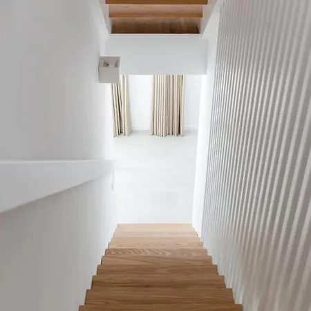 Guestready - A Delightful In Porto Santo * Pontinhas