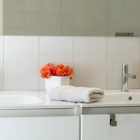 Guestready - A Delightful In Porto Santo Pontinhas