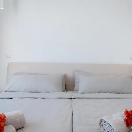 Guestready - A Delightful In Porto Santo *