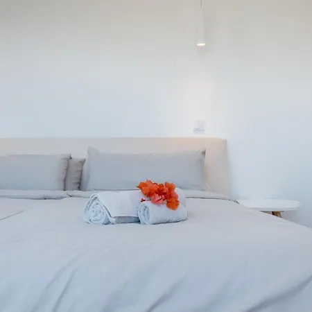 Guestready - A Delightful In Porto Santo