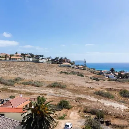 Guestready - A Delightful In Porto Santo * Porto Santo