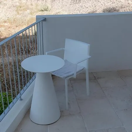 Guestready - A Delightful In Porto Santo *