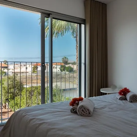 Guestready - A Delightful In Porto Santo * Pontinhas