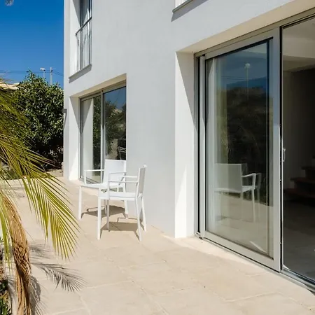 Guestready - A Delightful In Porto Santo Porto Santo