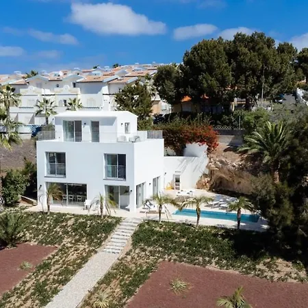 Guestready - A Delightful In Porto Santo Guest house *