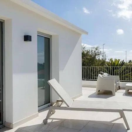 Guestready - A Delightful In Porto Santo * Pontinhas