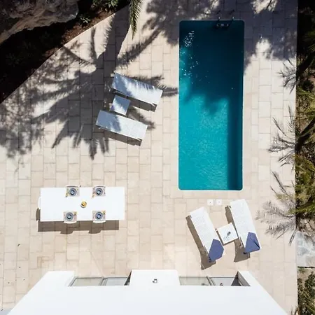 Guestready - A Delightful In Porto Santo Pontinhas