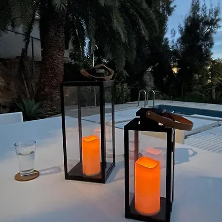 Guestready - A Delightful In Porto Santo * Pontinhas