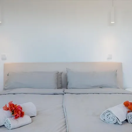 Σπίτι διακοπών Guestready - A Delightful In