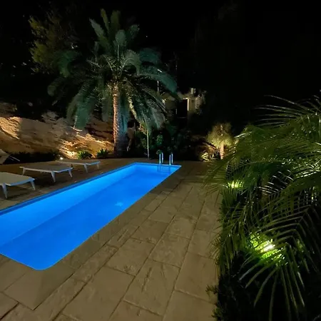 Guestready - A Delightful In Porto Santo *