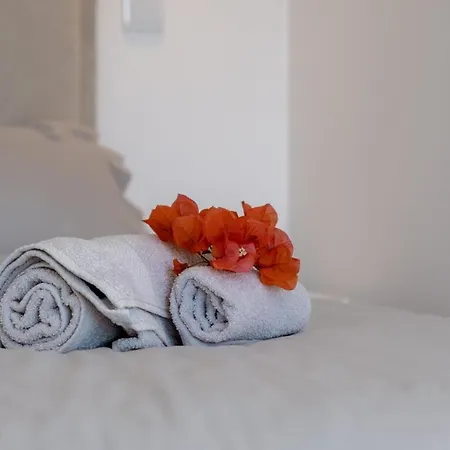 Guestready - A Delightful In Porto Santo Pontinhas