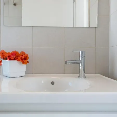 Guestready - A Delightful In Porto Santo