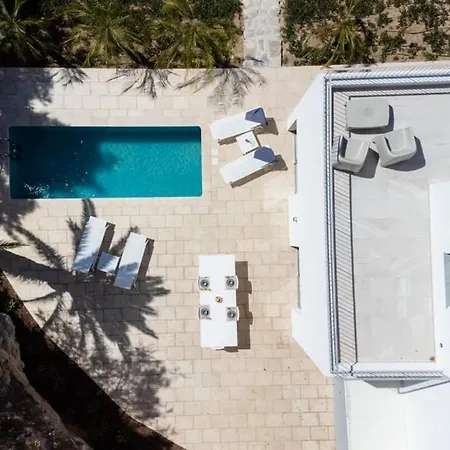 Guestready - A Delightful In Porto Santo Сasa de vacaciones *