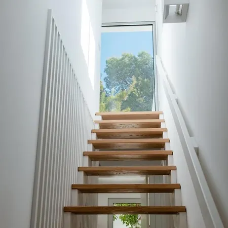 Guestready - A Delightful In Porto Santo *