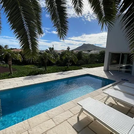 Guestready - A Delightful In Porto Santo * Pontinhas