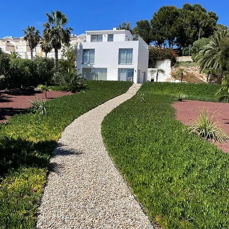 Guestready - A Delightful In Porto Santo