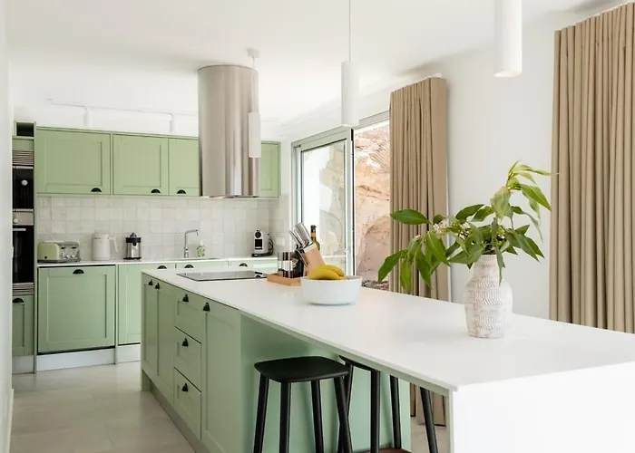 Guestready - A Delightful In Porto Santo