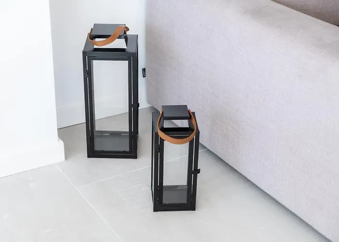 Guestready - A Delightful In Porto Santo Dom wakacyjny Pontinhas