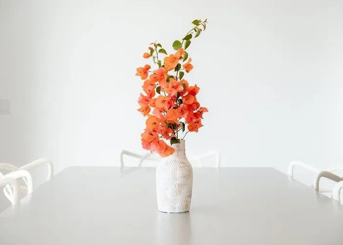 Guestready - A Delightful In Porto Santo